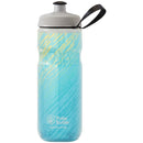 Sport Insulated Nimbus Water Bottle