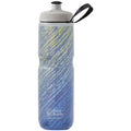 Sport Insulated Nimbus Water Bottle