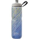 Sport Insulated Nimbus Water Bottle
