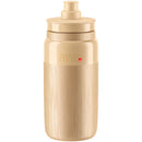 Fly Tex Water Bottle
