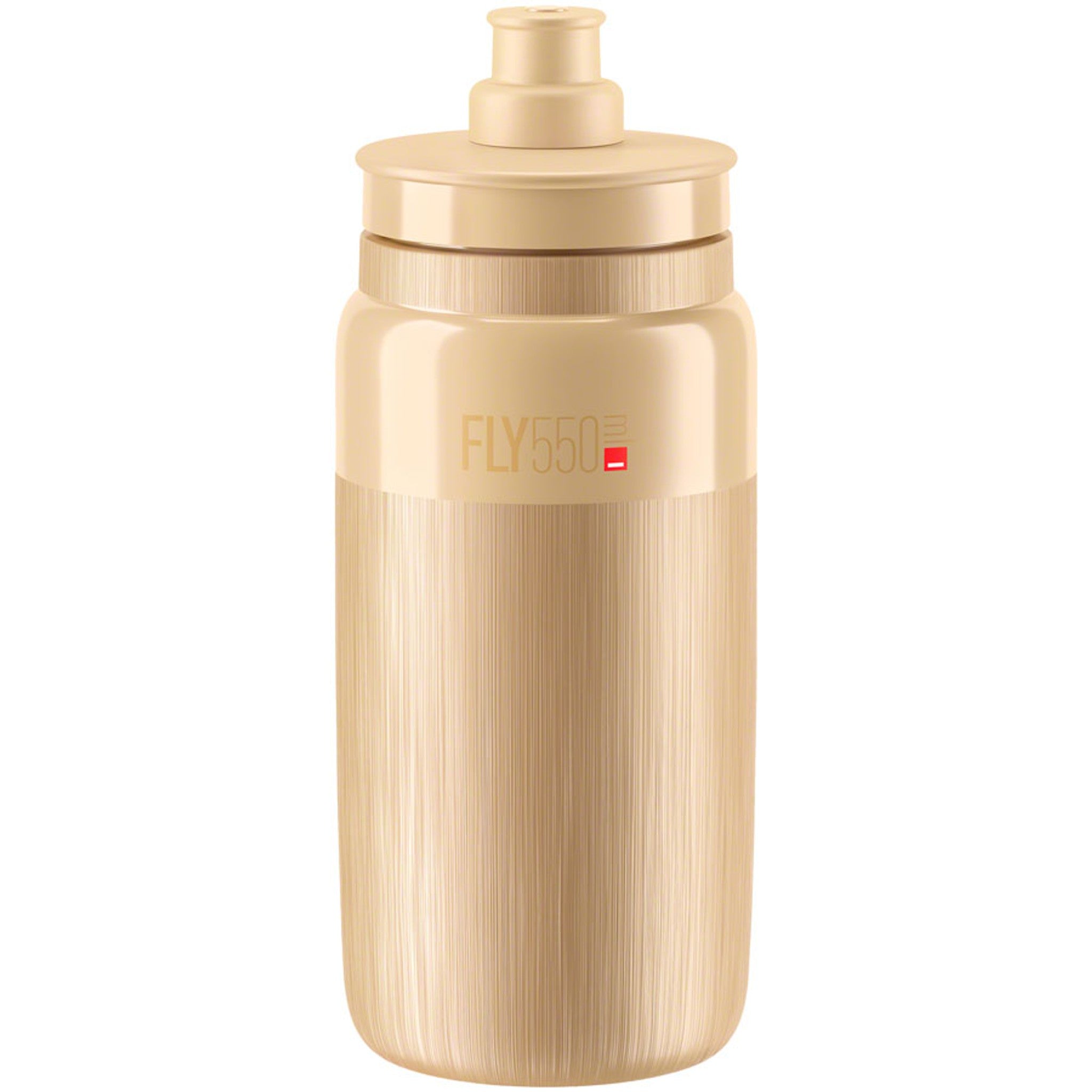 Fly Tex Water Bottle
