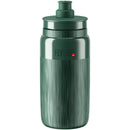 Fly Tex Water Bottle