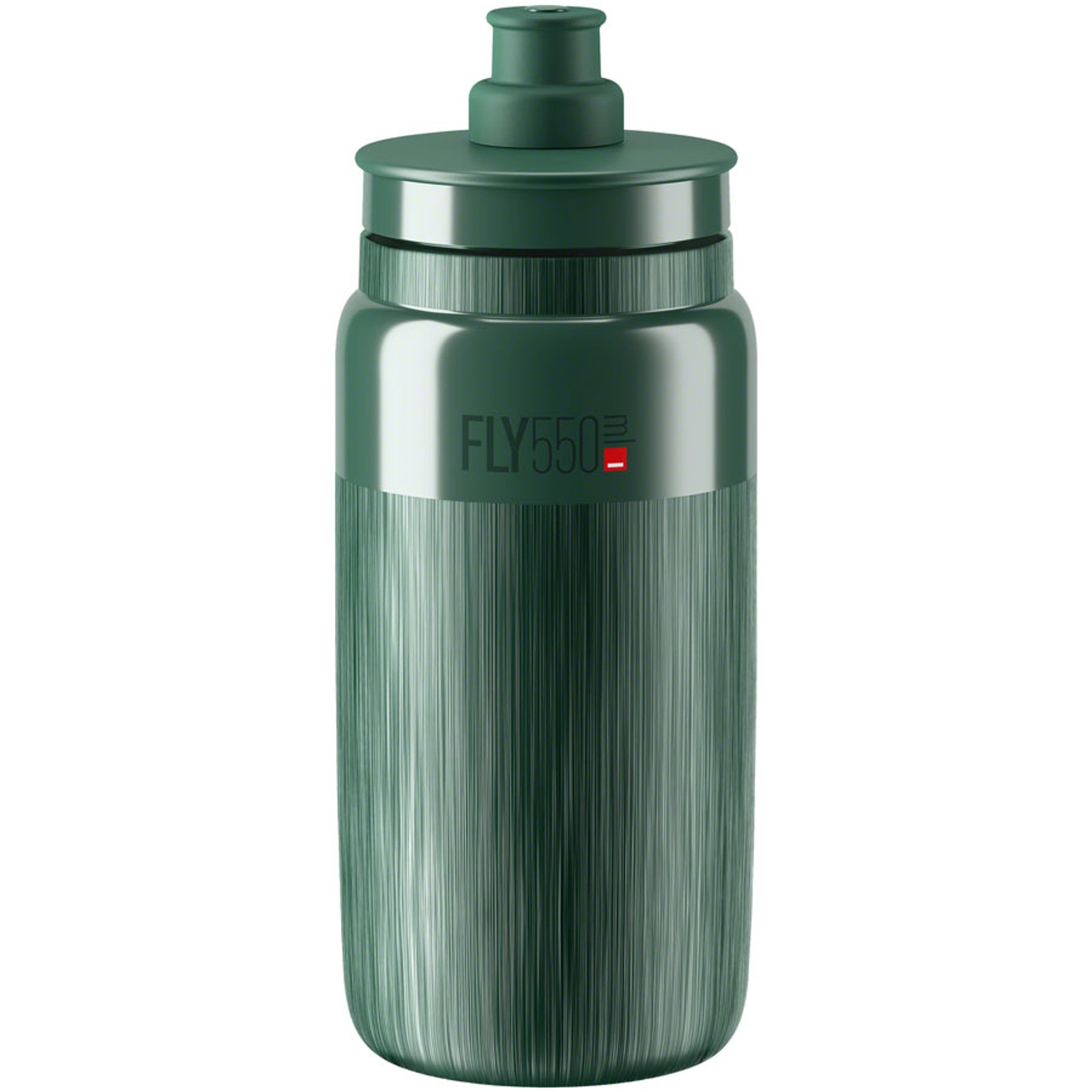 Fly Tex Water Bottle