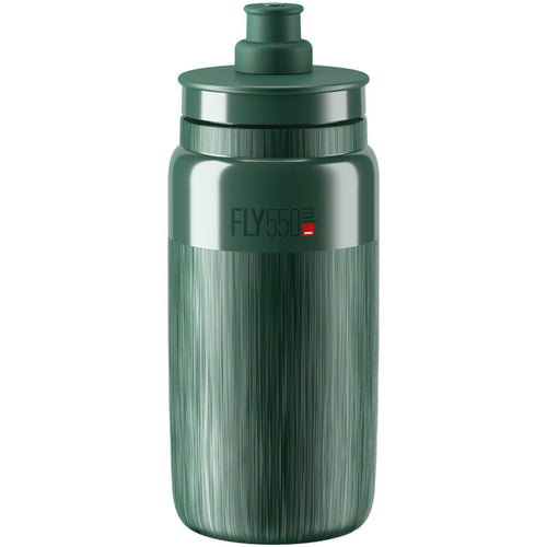 Fly Tex Water Bottle