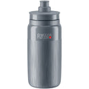 Fly Tex Water Bottle