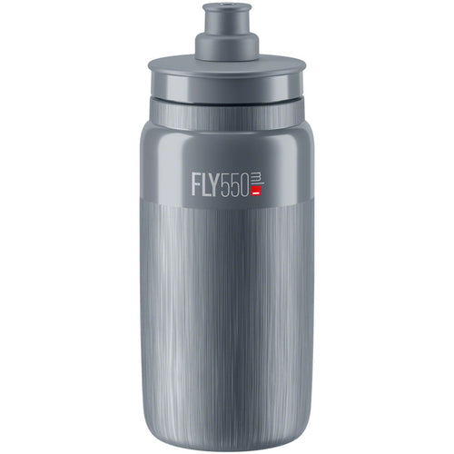 Fly Tex Water Bottle