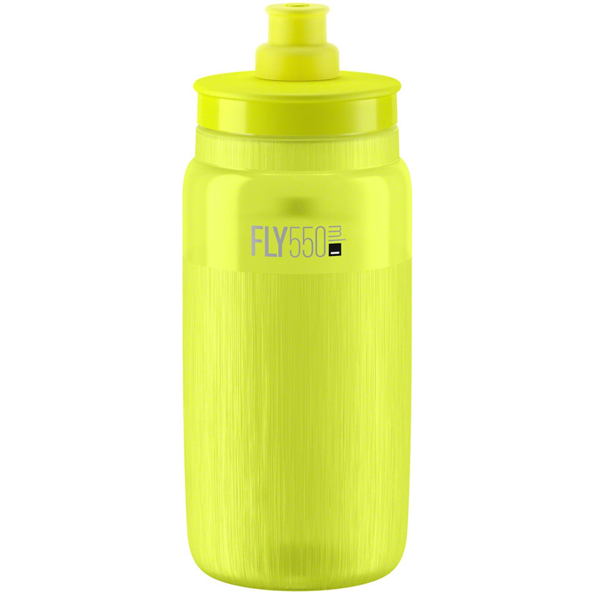 Fly Tex Water Bottle