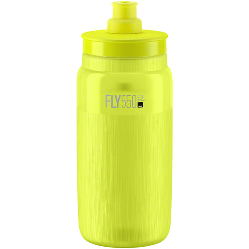 Fly Tex Water Bottle