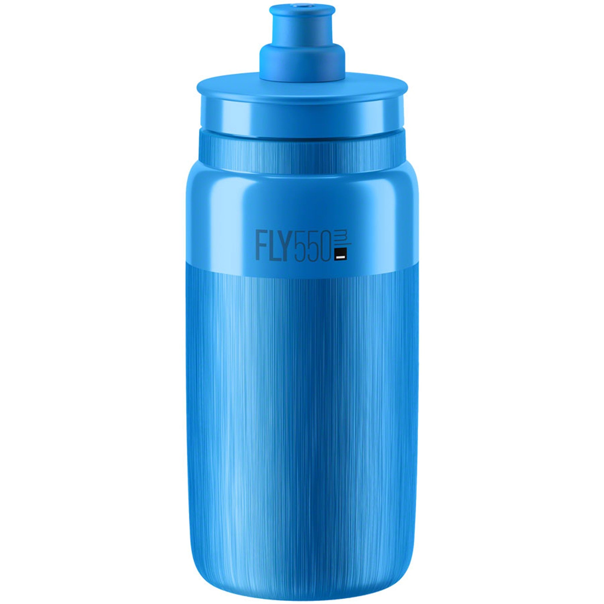 Fly Tex Water Bottle