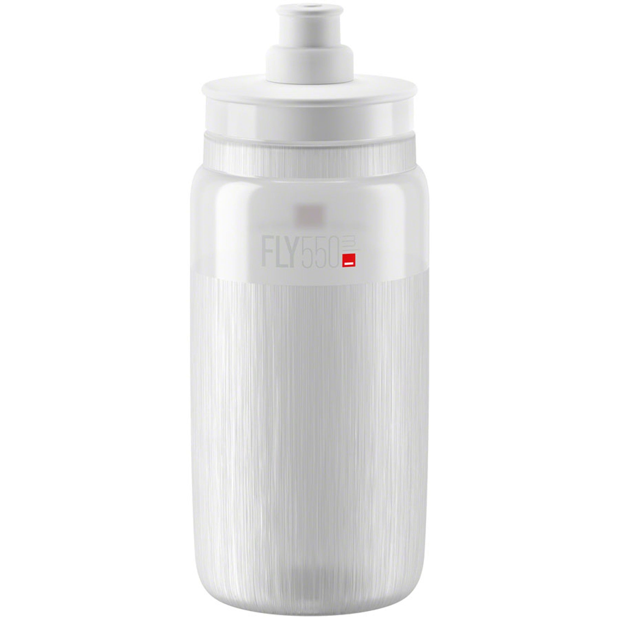 Fly Tex Water Bottle