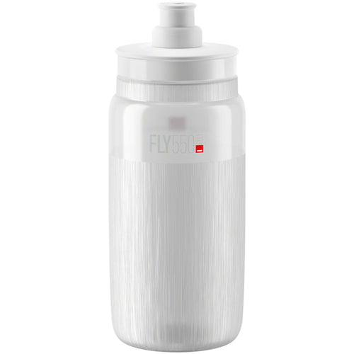 Fly Tex Water Bottle