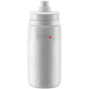 Fly Tex Water Bottle