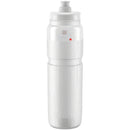 Fly Tex Water Bottle