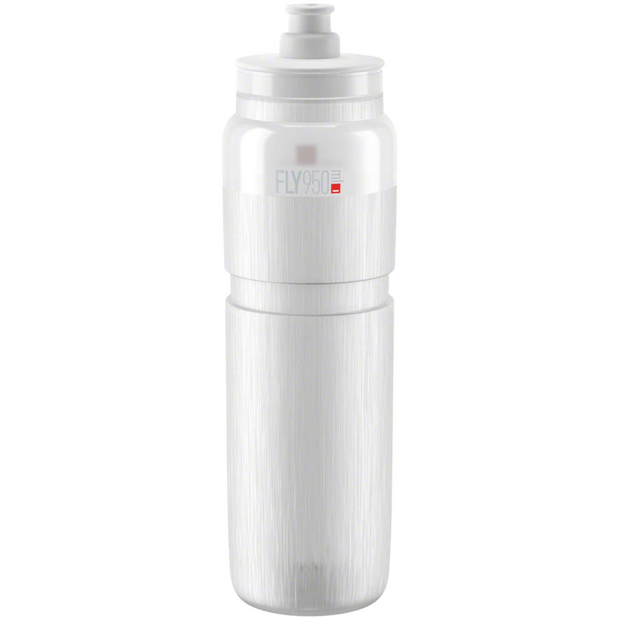 Fly Tex Water Bottle