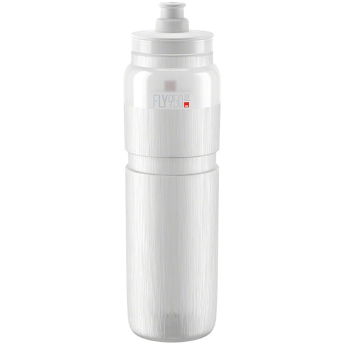 Fly Tex Water Bottle