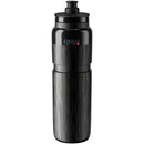 Fly Tex Water Bottle