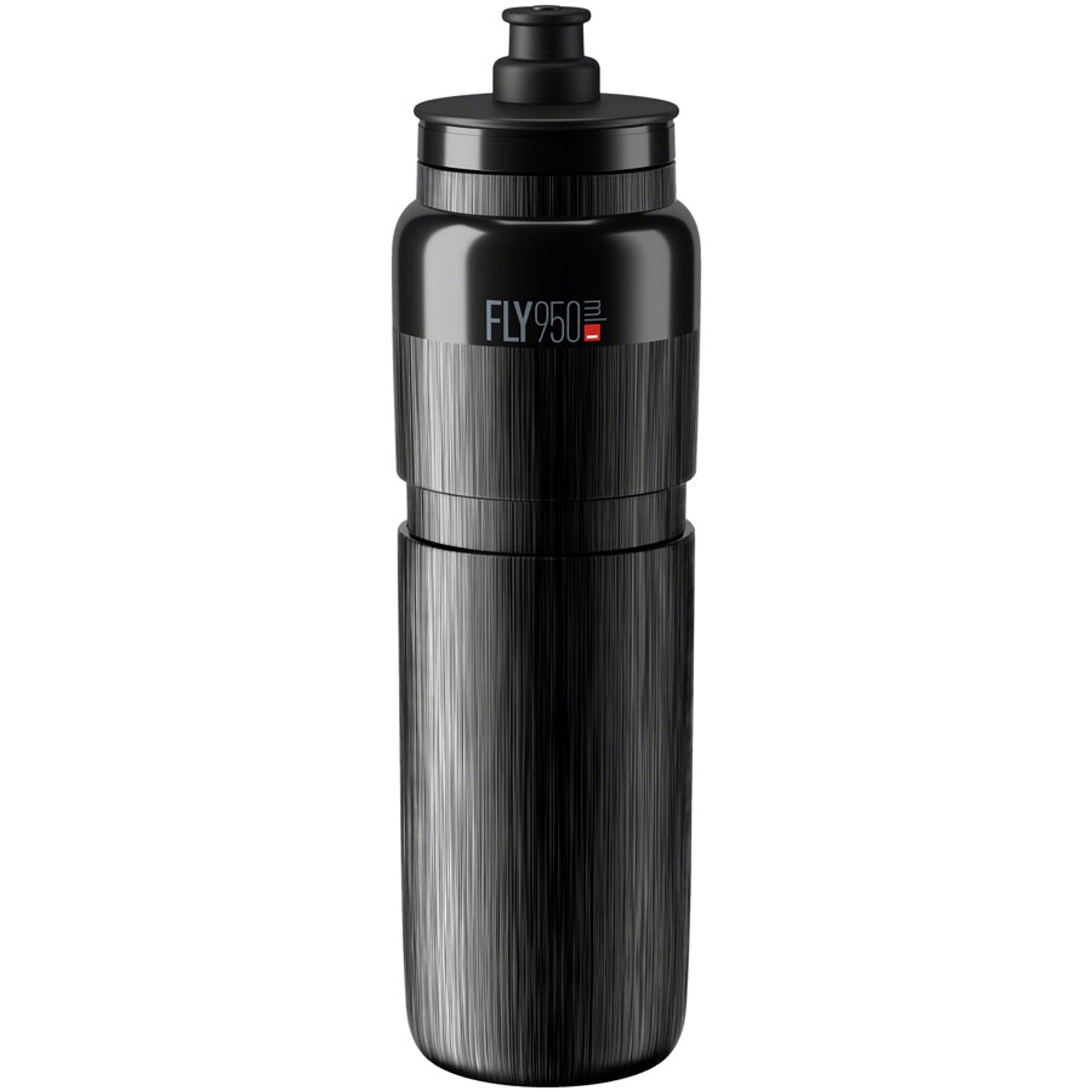 Fly Tex Water Bottle
