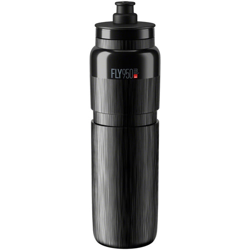 Fly Tex Water Bottle