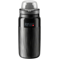 Fly Tex MTB Water Bottle