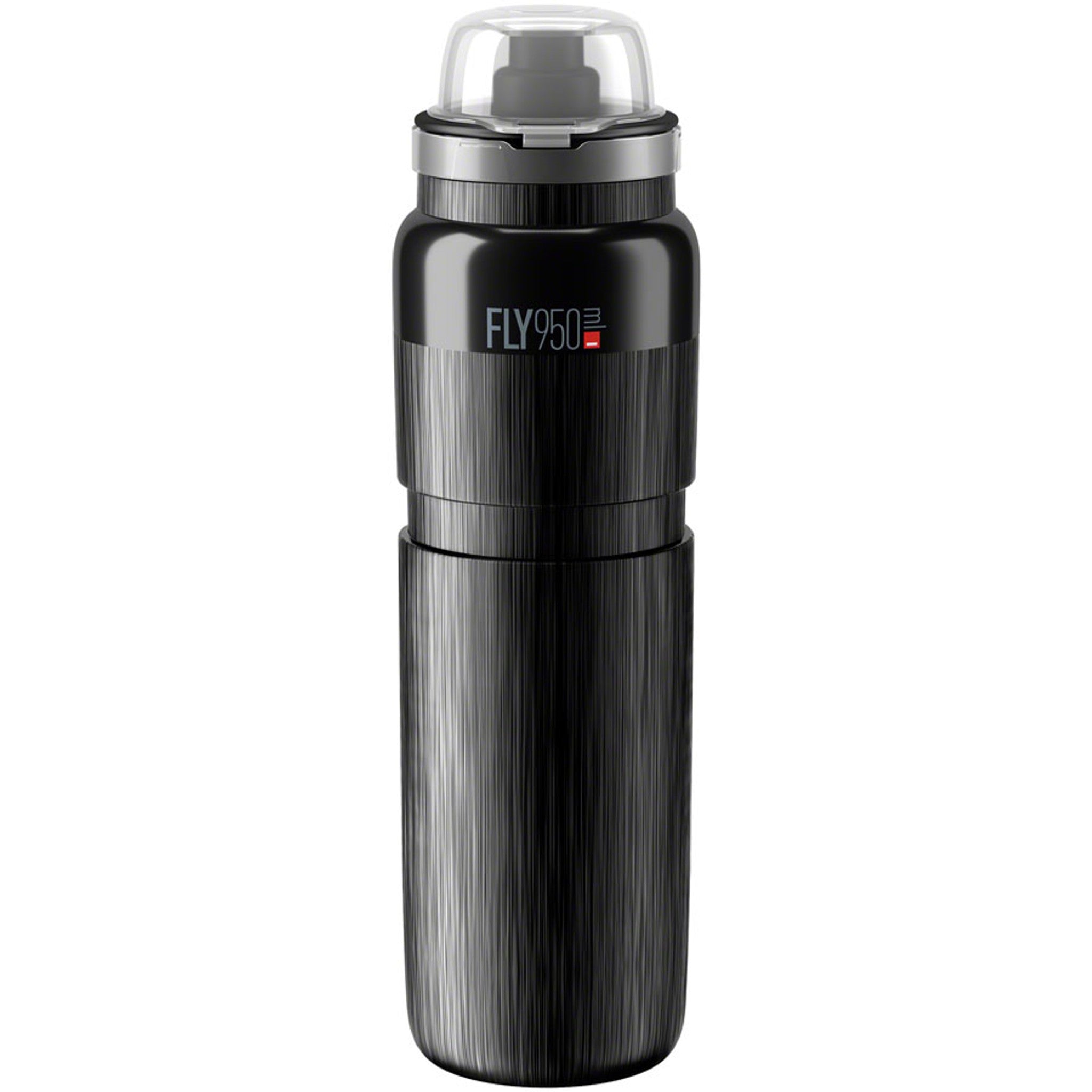 Fly Tex MTB Water Bottle