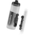 Twist 600 Bottle Set