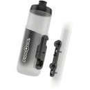 Twist 600 Bottle Set