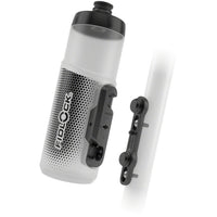 Twist 600 Bottle Set