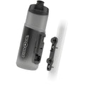 Twist 600 Bottle Set