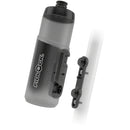 Twist 600 Bottle Set