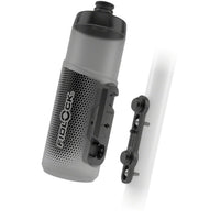 Twist 600 Bottle Set