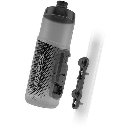 Twist 600 Bottle Set