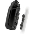Twist Compact 750 Bottle Set