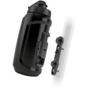 Twist Compact 750 Bottle Set