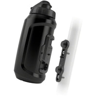 Twist Compact 750 Bottle Set
