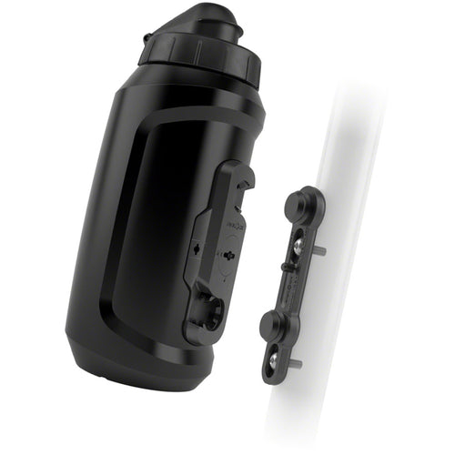 Twist Compact 750 Bottle Set