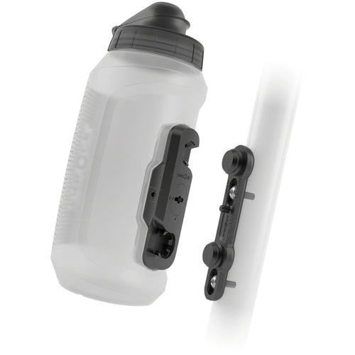 Twist Compact 750 Bottle Set