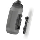 Twist Compact 750 Bottle Set
