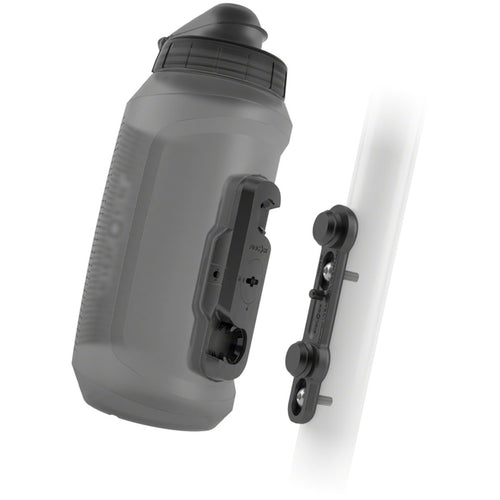 Twist Compact 750 Bottle Set