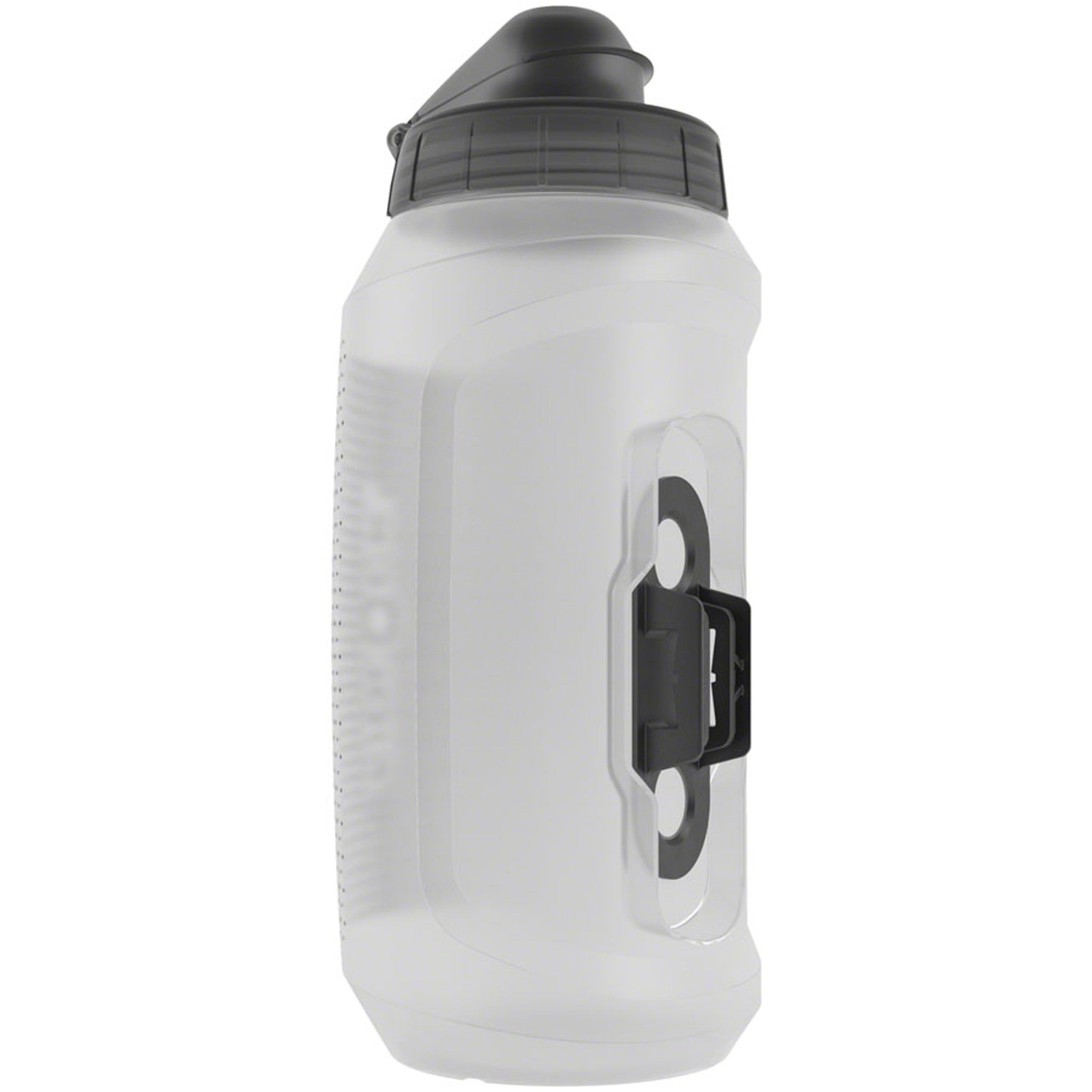Replacement Bottles
