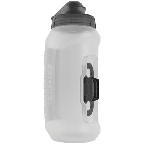 Replacement Bottles
