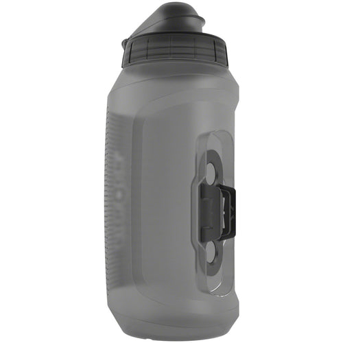Replacement Bottles