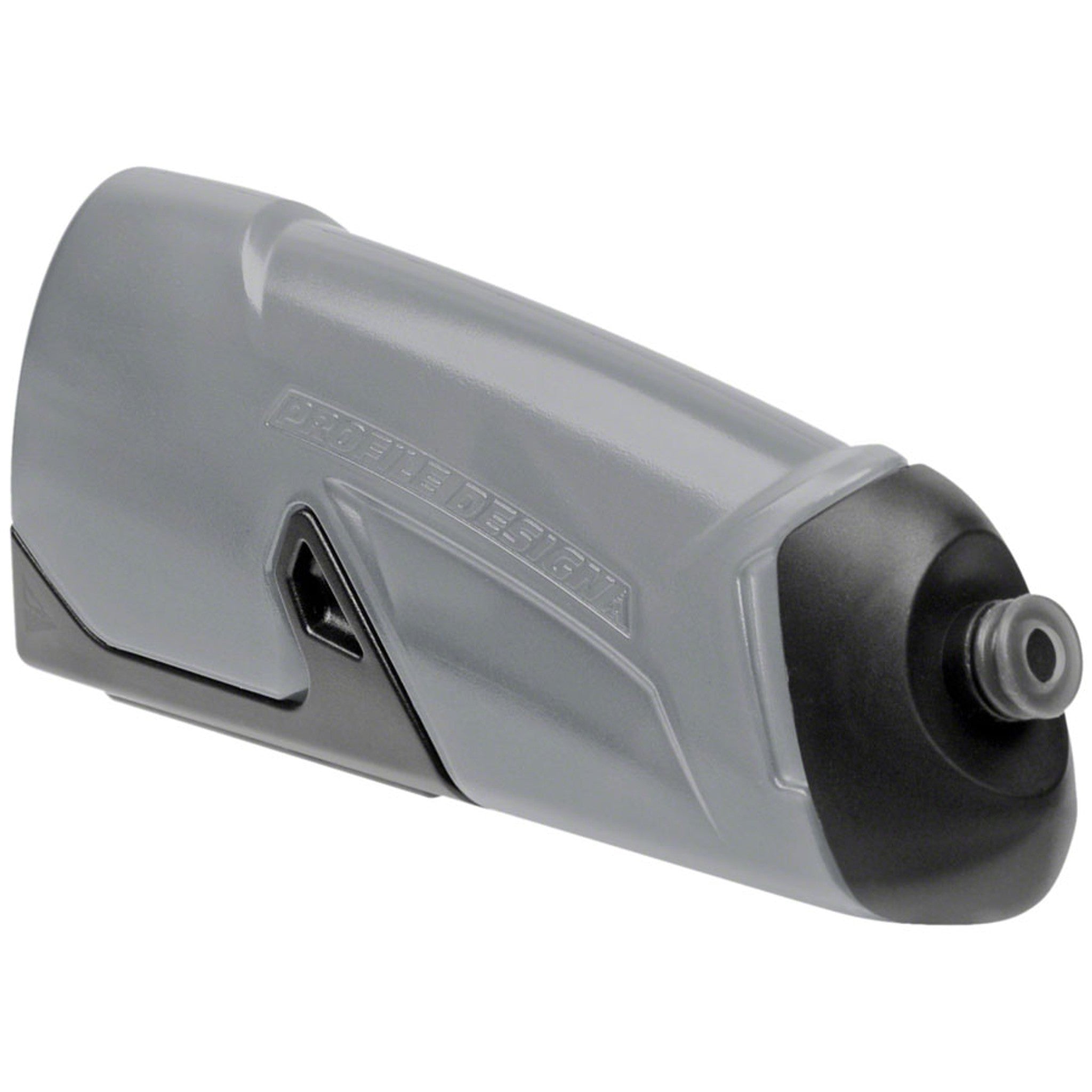 RZ3-Aero Water Bottle System