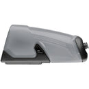 RZ3-Aero Water Bottle System