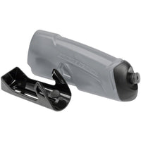 RZ3-Aero Water Bottle System