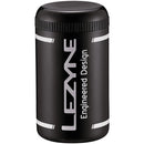 Lezyne Flow Water Bottle Caddy, 500ml - Black
