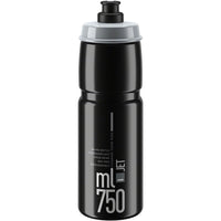 JET Bottle