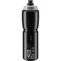 JET Bottle