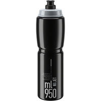 JET Bottle
