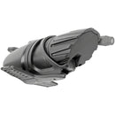 HSA 800 EVO+ Aero Drink System - 27oz/800ml, Black