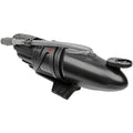 HSA 800 EVO+ Aero Drink System - 27oz/800ml, Black